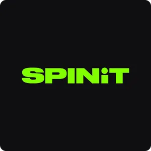 spinit